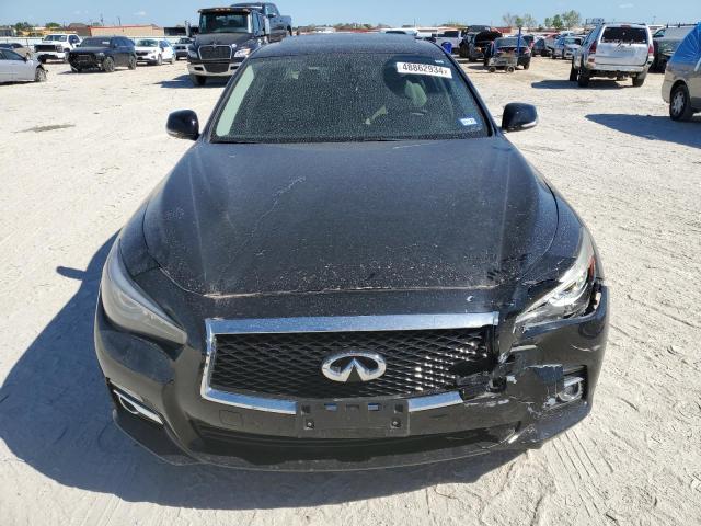 JN1EV7AP8GM304498 Infiniti Q50 Premium