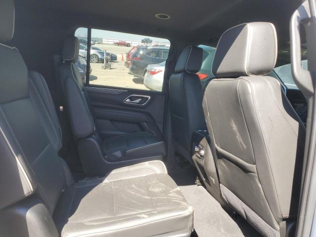 1GKS1GKD1MR460417 GMC Yukon Xl C1500 Slt