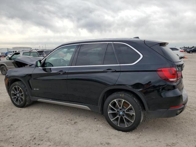 5UXKR2C54H0U21019 BMW X5 Sdrive35i