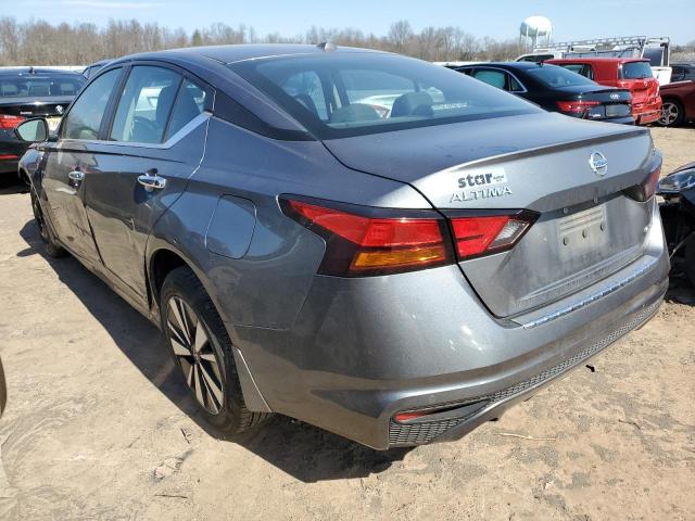 1N4BL4DW9MN311947 Nissan ALTIMA SV