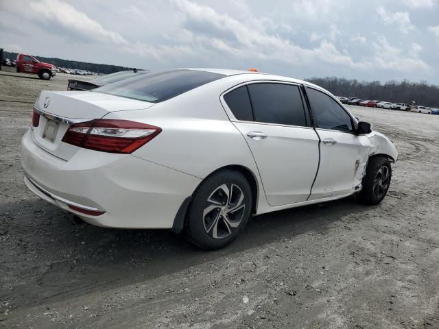 1HGCR2F39GA069937 Honda ACCORD LX