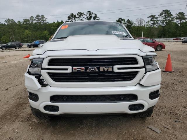 1C6RREJT6LN294991 RAM 1500 Laie
