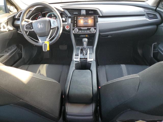 2HGFC2F70GH570945 Honda CIVIC EX