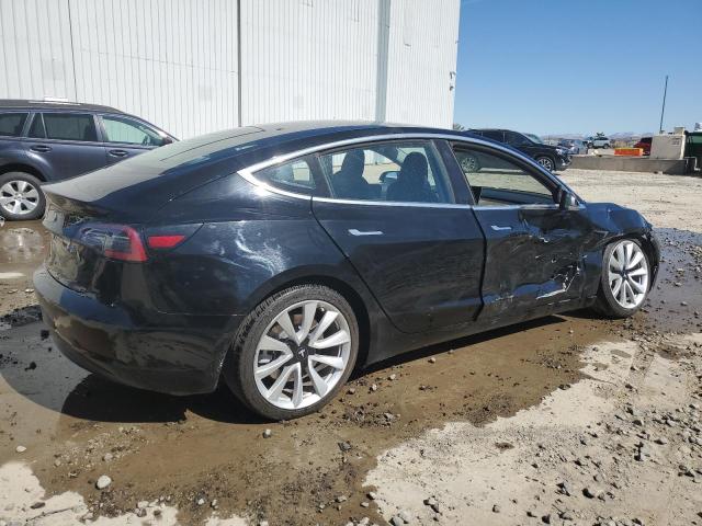 5YJ3E1EB9JF120915 Tesla MODEL 3