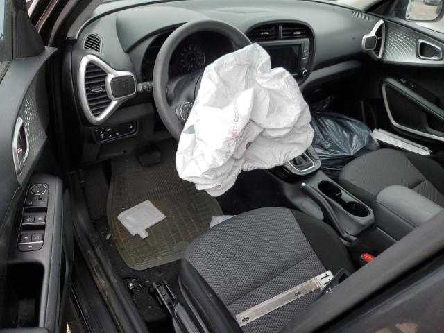 KNDJ23AUXN7814074 KIA SOUL LX