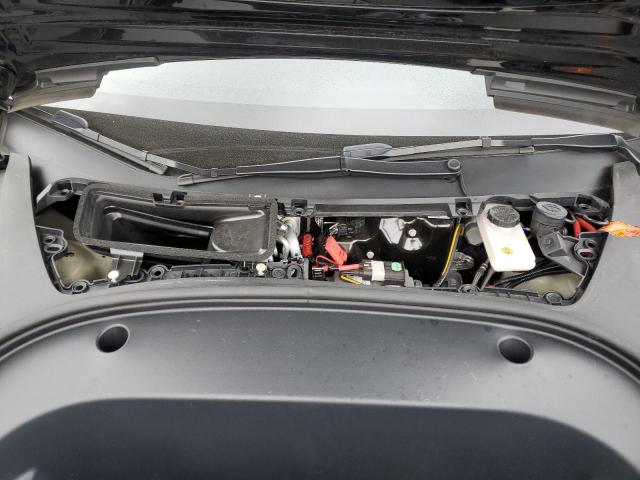 5YJ3E1EC6NF295797 Tesla MODEL 3