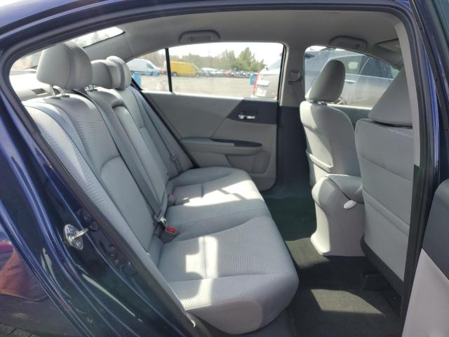 1HGCR2F37GA231077 Honda ACCORD LX