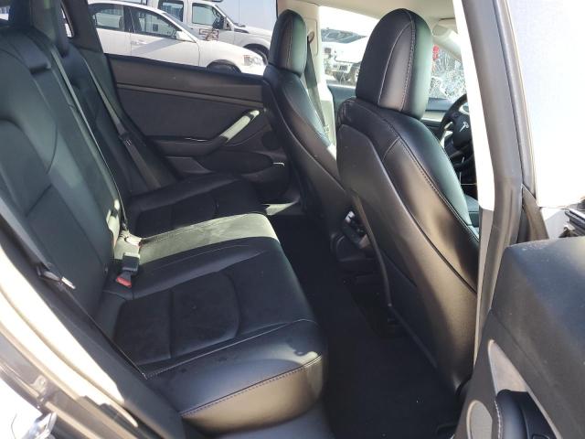 5YJ3E1EC4MF055789 Tesla MODEL 3