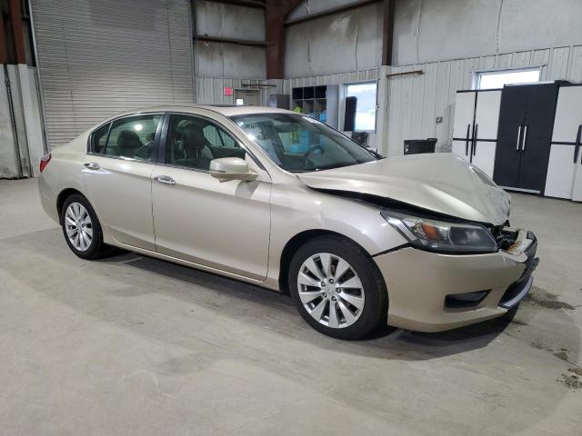 1HGCR2F78FA265739 Honda ACCORD EX