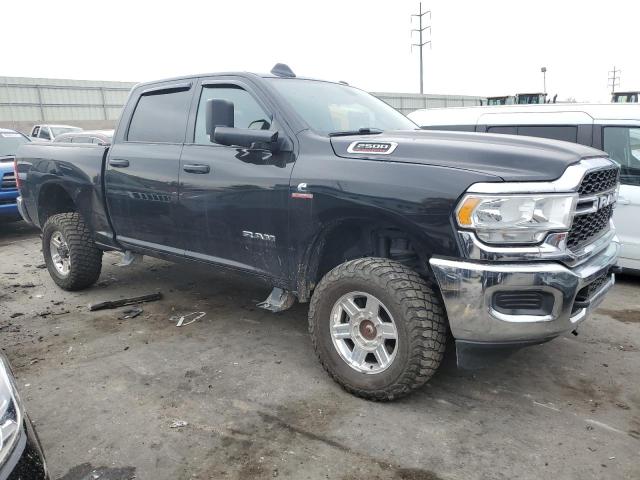 3C6UR5CL0MG654600 RAM 2500 Tradesman