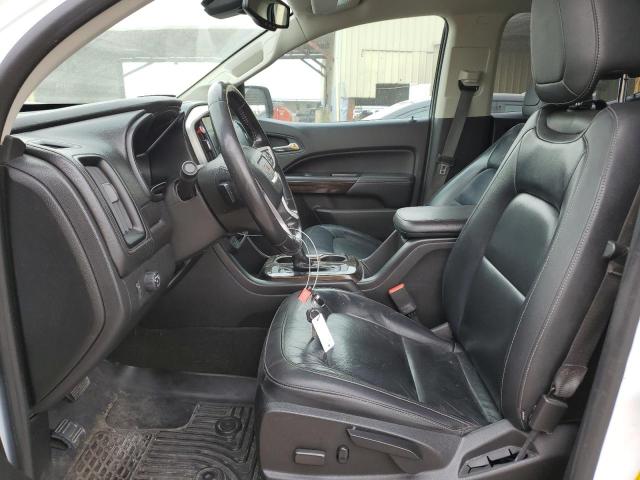1GTG5DEN4H1287473 GMC CANYON SLT