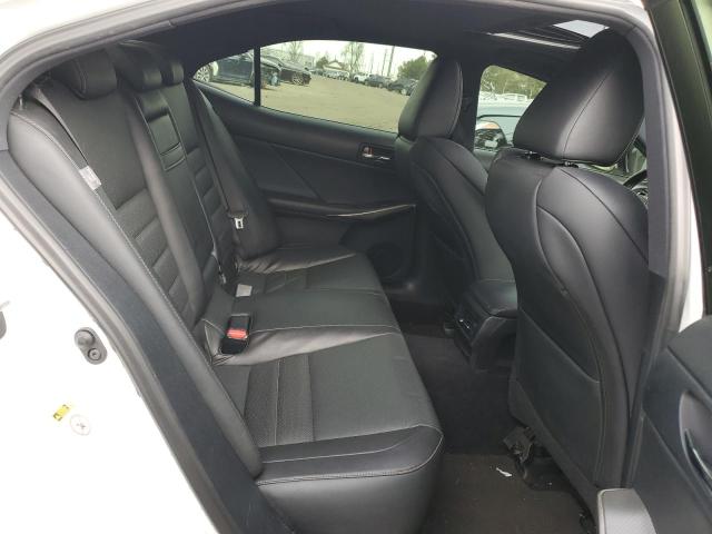 JTHCM1D20G5007755 Lexus IS 300