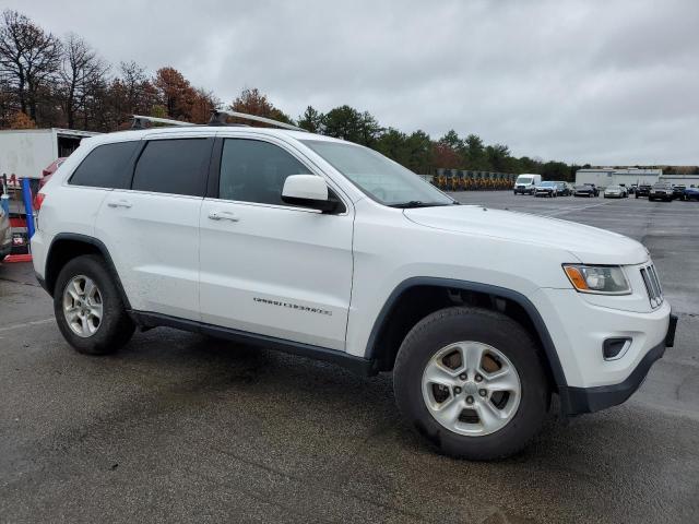 1C4RJFAG9EC224814 Jeep Grand Cherokee Laredo