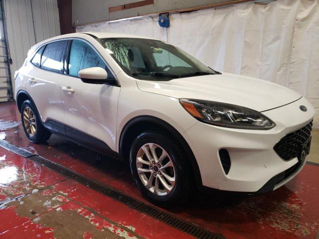 1FMCU9G65LUA59294 Ford ESCAPE SE