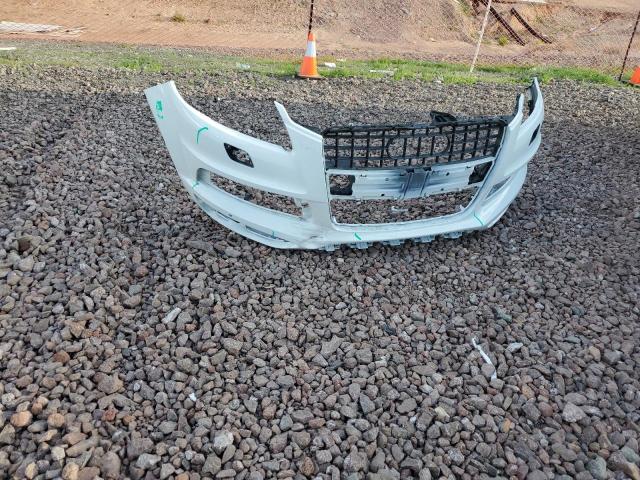 WA1DGAFE2ED012540 Audi Q7 Prestige
