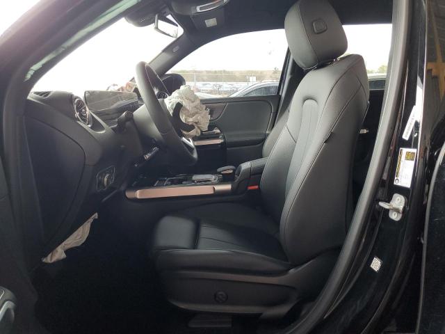 W1N9M0CB7PN063062 Mercedes-Benz Eqb 250+