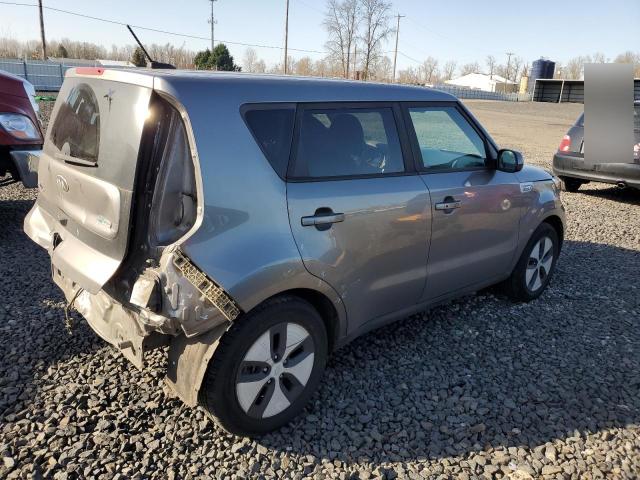 KNDJP3AEXJ7026478 KIA SOUL EV