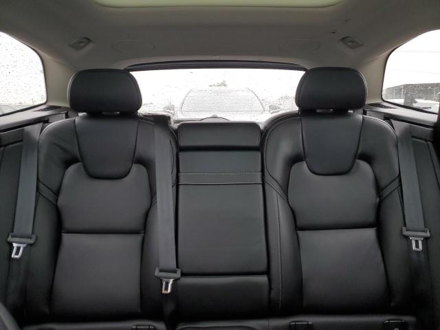 YV4102DL4M1810121 Volvo Xc60 T5 Inscription