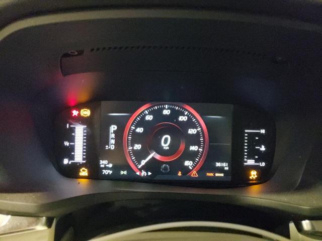 7JR102FK3KG012342 Volvo S60 T5 Momentum