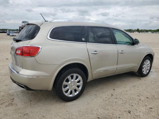 5GAKRBKD7EJ264149 Buick Enclave