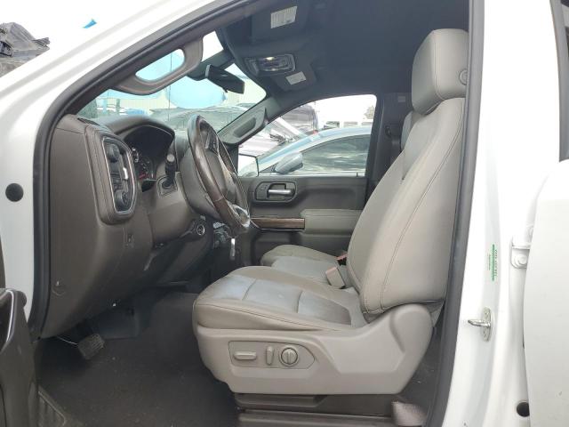3GCPWCET9MG338998 Chevrolet Silverado C1500 Lt