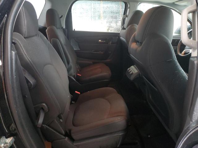 1GKKVPKD5GJ348338 GMC ACADIA SLE