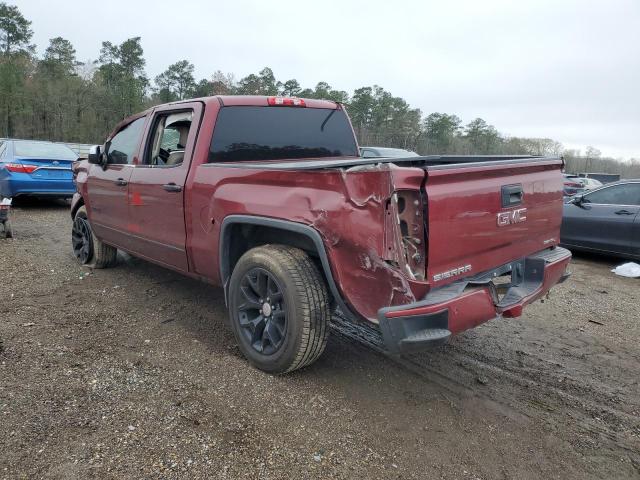 3GTP1NEC2GG336962 GMC Sierra C1500 Slt