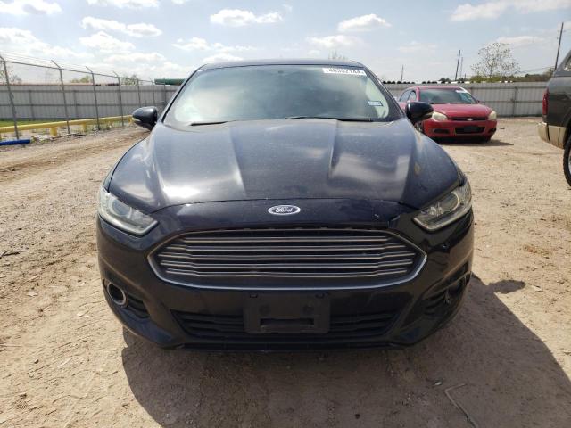 3FA6P0H90ER243555 Ford FUSION SE