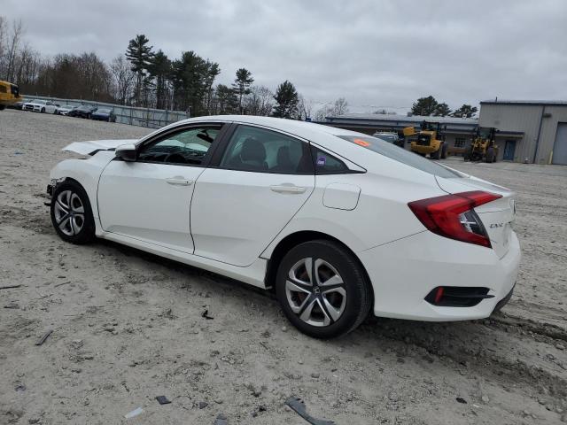 19XFC2F53HE213561 Honda Civic Lx