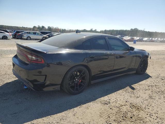 2C3CDXEJ2GH333015 Dodge Charger Srt 392