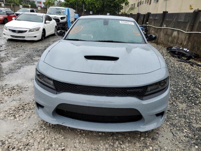 2C3CDXHG6MH643048 Dodge CHARGER GT