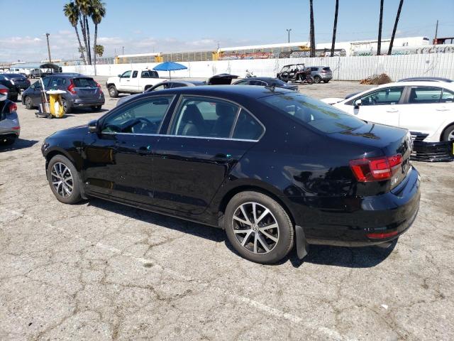 3VWDB7AJ8HM300998 Volkswagen JETTA SE