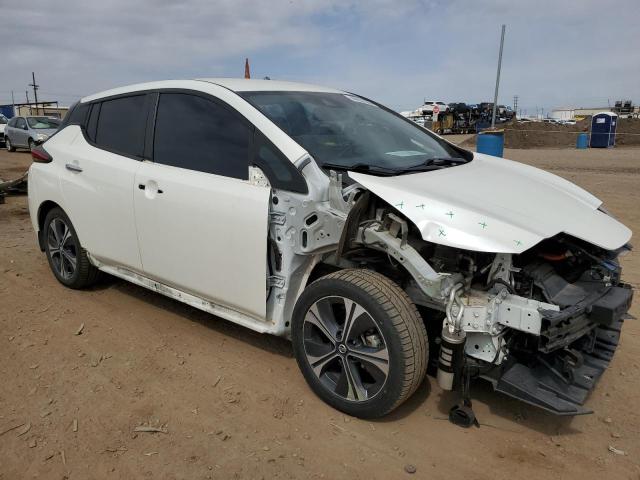 1N4AZ1CP0LC309839 Nissan LEAF SV
