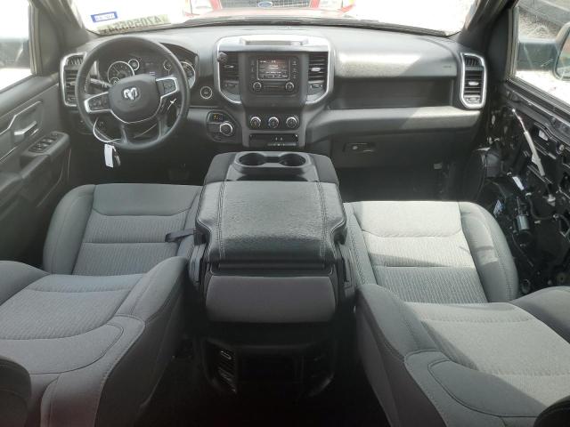 1C6RREFG3NN325841 RAM 1500 Big Horn/lone Star