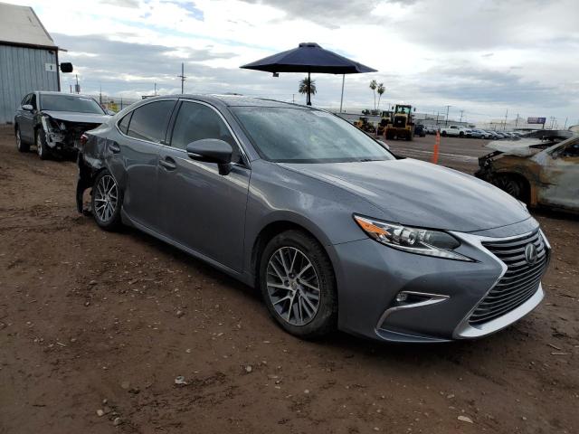 JTHBK1GG2G2228901 Lexus ES 350