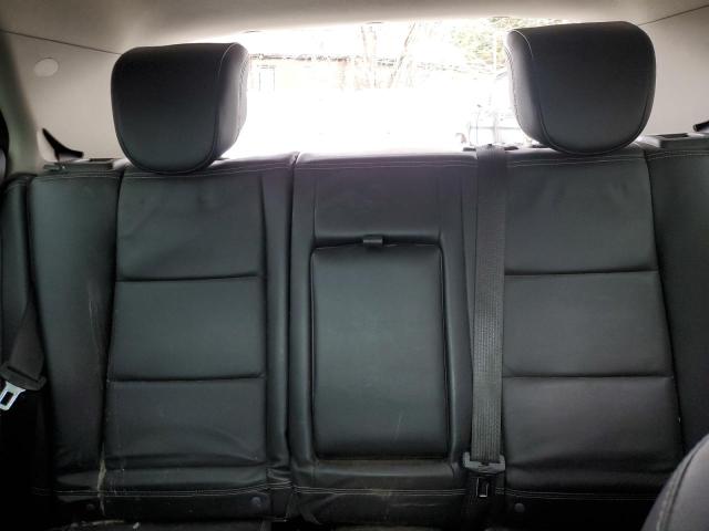 KL4CJHSBXFB187665 Buick Encore Premium