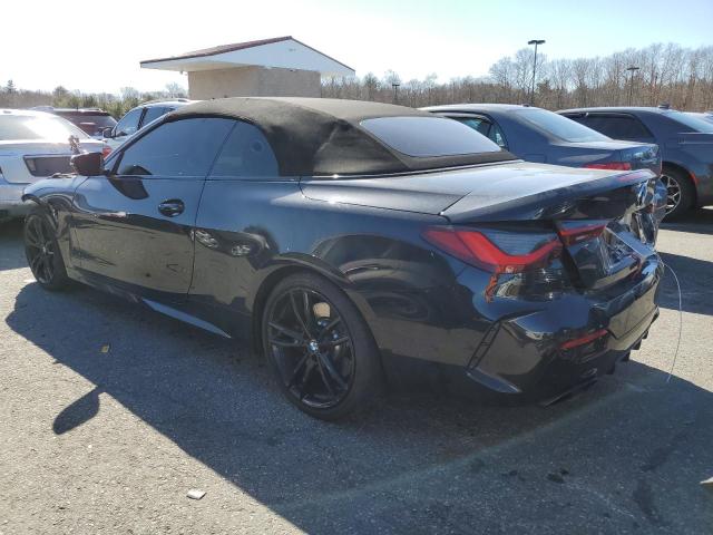 WBA53AT03MCG89583 BMW M440I