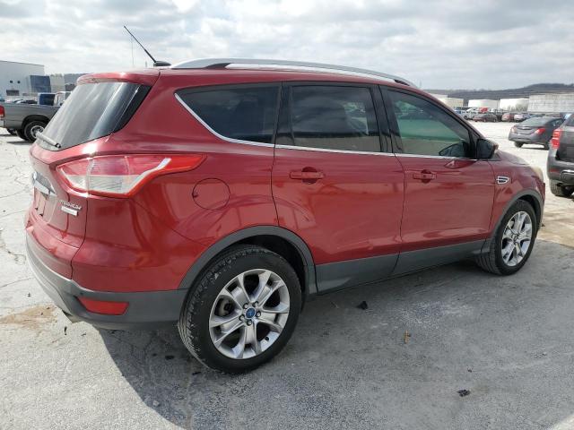 1FMCU0JX9EUA84084 Ford Escape Titanium