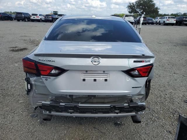 1N4AL4CVXNN359852 Nissan ALTIMA SR