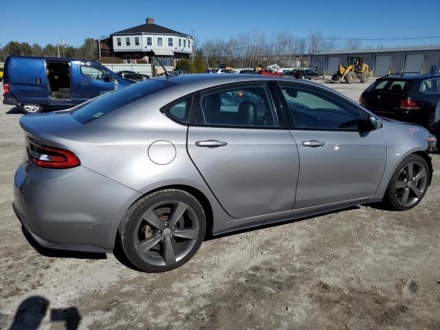 1C3CDFEB6GD539115 Dodge DART GT