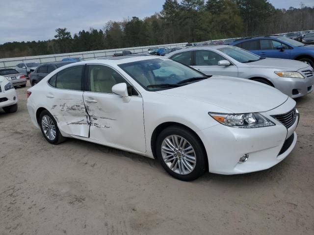 JTHBK1GG7F2194159 Lexus ES 350