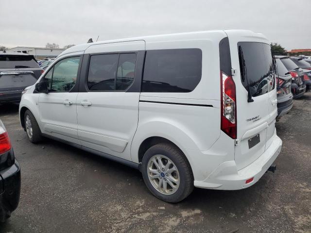 NM0GS9F25L1468498 Ford Transit Connect Xlt