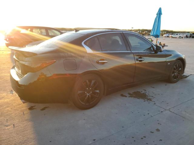 JN1EV7AP0HM730977 Infiniti Q50 Premium