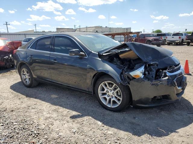1G11C5SA2GU106329 Chevrolet MALIBU LIM
