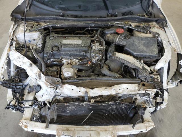 1HGCR2F86GA023722 Honda ACCORD EXL