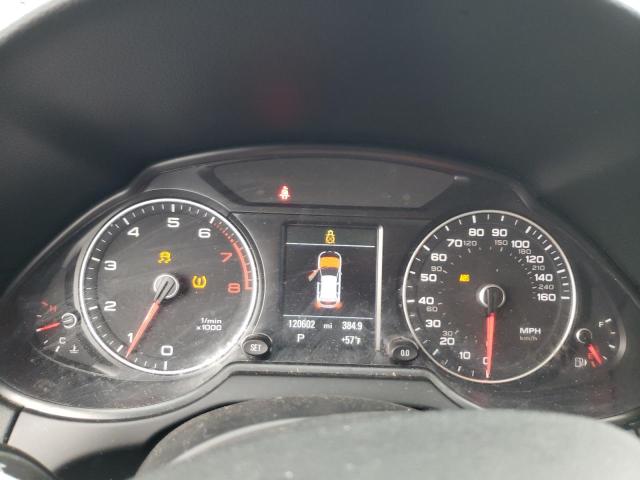 WA1L2AFP2HA055258 Audi Q5 Premium Plus