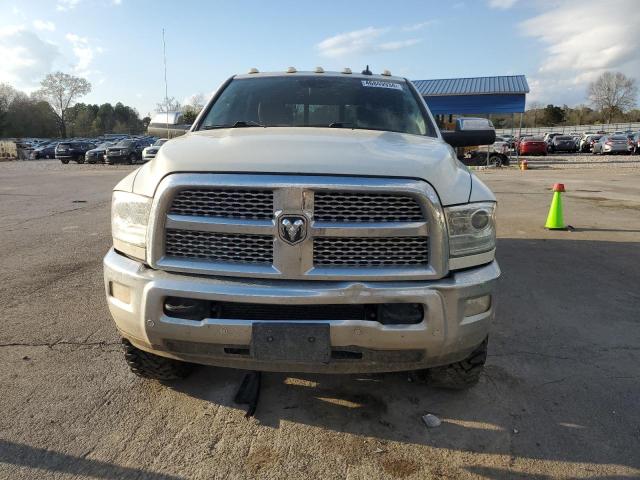 3C6UR5FL0JG380371 RAM 2500 Laie