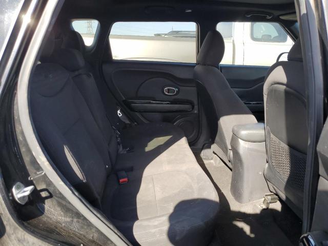 KNDJX3A55F7202263 KIA Soul !