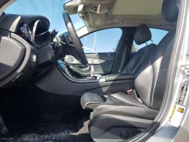 55SWF4KB8GU119083 Mercedes-Benz C 300 4matic