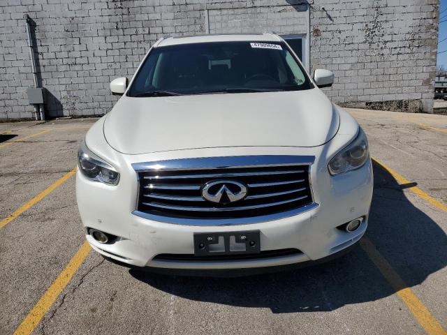 5N1AL0MM0FC555459 Infiniti QX60